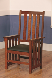 Village-Mission-Chair