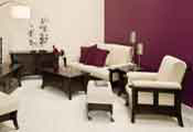Caledonia-Living-Room-Sofa-Chair-Ottoman