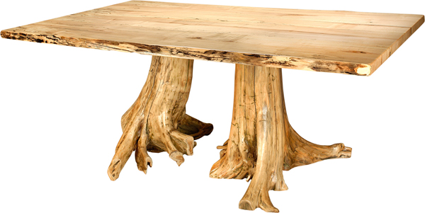 Rustic_Table