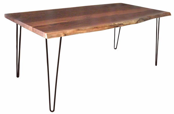 Urban-Table-with-Steel-Hair-Pin-Leg