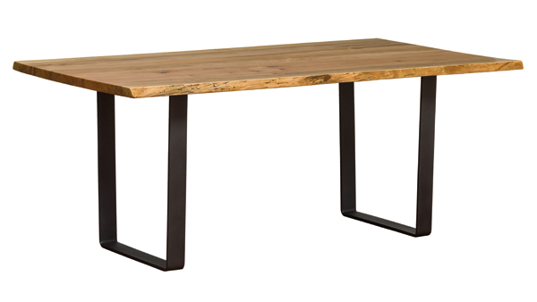 Urban-U-Base-Table
