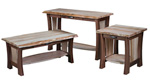 Legacy-Tables-Live-Edge-Top