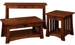 Mesa-Occasional-Tables