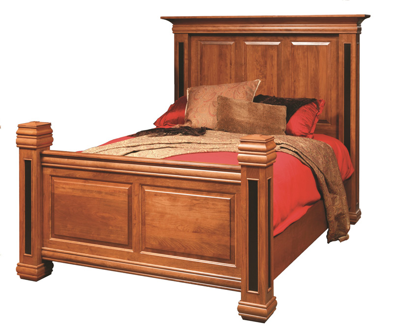 Timber-Ridge-Bed