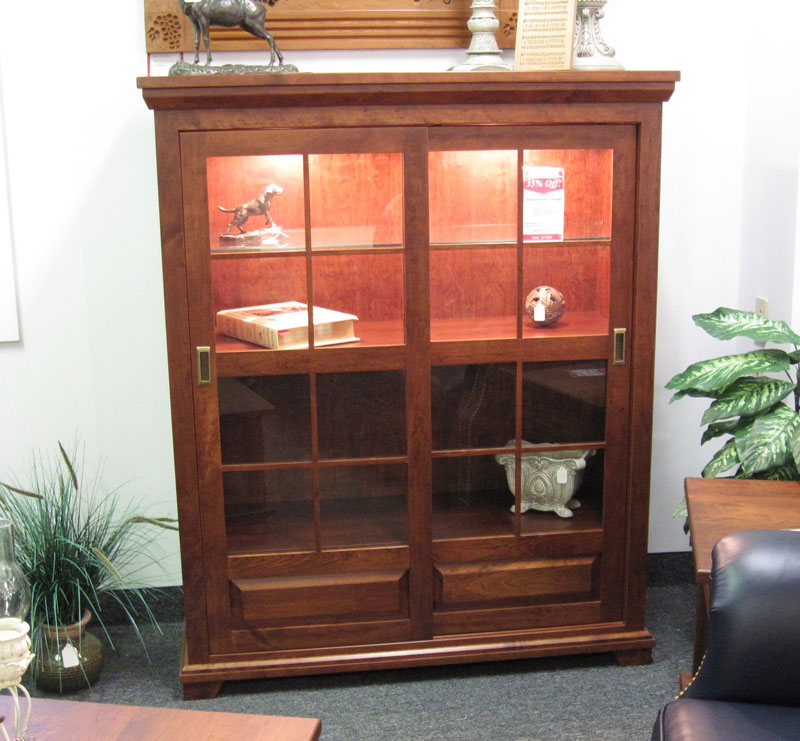 Abbie-Display-Cabinet