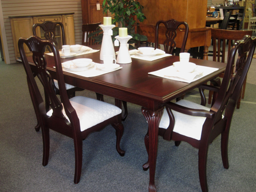 Imperial-Dining