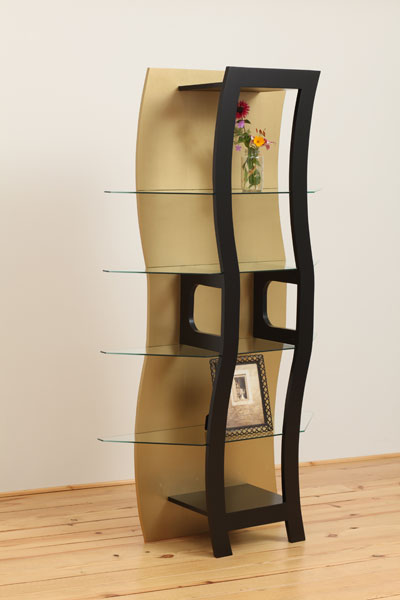 Inventra Display