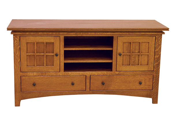MC-TV-Console---706