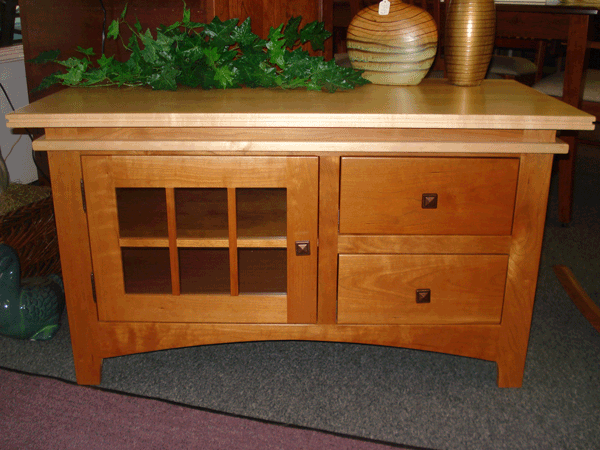 MC-TV-Console---708.