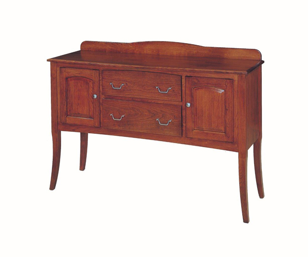 Manchester-Sideboard