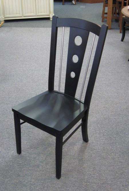 Monte Vista Chairs