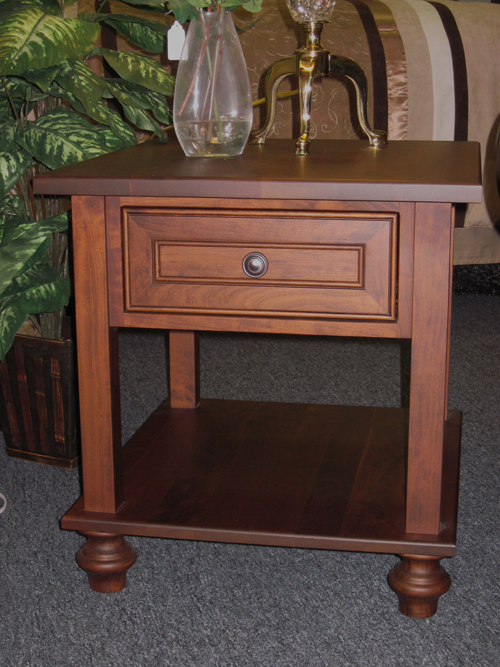 Oceanside-End-Table