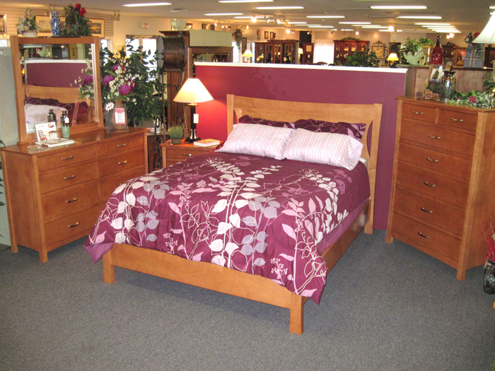Transitions-Bedroom-by-Keystone-Collections