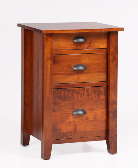 kork-3-drawer-file