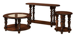 Oxford-Occasional-Tables