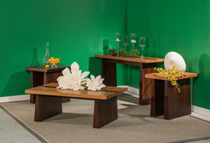 Zurich-Occasional-Tables,-Glass