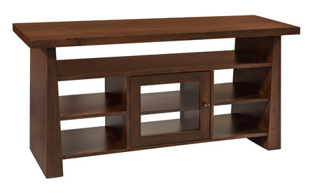 Zurich-TV-Cabinet