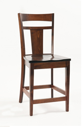 Livingston-Bar-Chair