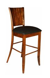 Rippleback-Bar-Chair