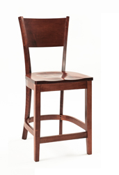 Somerset-Bar-Chair